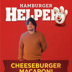 Jay Fair - TSukuyomi [Prod by Mdubs]