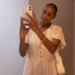 YOU GOR YA🎶🇵🇬