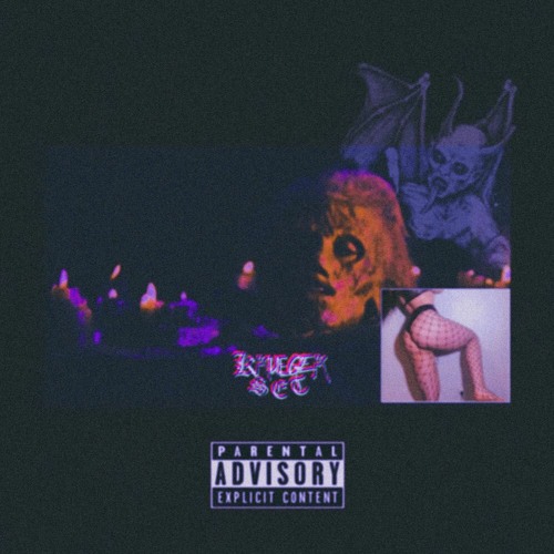 ISOLATED (PROD. KRPTHR)