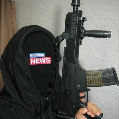 MTG TRAPZADA X BEATZADA DE BANDIDO😎💥 DJ RHUAN DU PCI