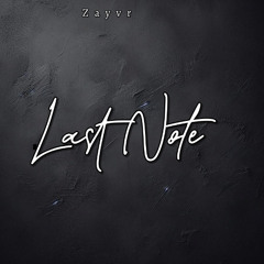 Last Note