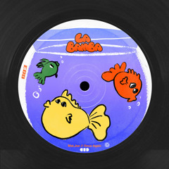 Mat.Joe - Once Again (Extended Mix)