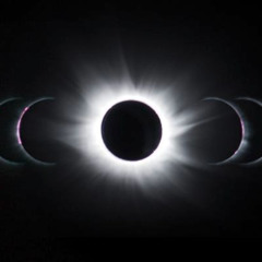 Phases