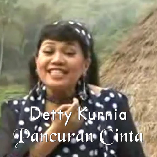 Pancuran Cinta