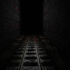 Dj Bud One     Dark Place