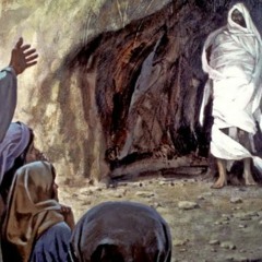 Replicadrill😈😈😈😈😈