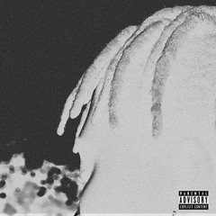 4 THE VI§ION [prod. Thee Kiid]