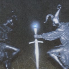 Joker (Prod by Eskimos )