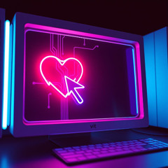 vreak_b96075b3_sCＲ１PTED L0VE V１CTlM