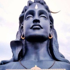 ॐ SHIVA TANDAVA STOTRAM ॐ India Vocal Mantra Psytrance Mix 2018 - Edge Of Psytrance (320 Kbps)