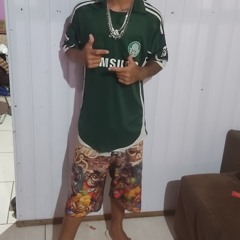 e os cria 💯