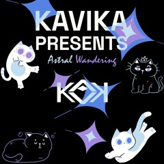 Astral Wandering