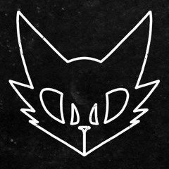 Convexity - Tilt Mode (Rigel. flip)