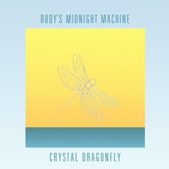 B3. Rudy's Midnight Machine - Pré De Minuit