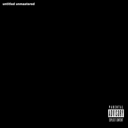 Islurwhenitalk/deth untitled unmastered | 4.11.2025