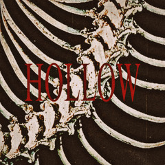 HOLLOW