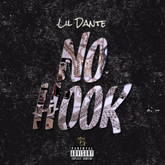 NO HOOK (Prod. by mathiastyner) available on all platforms