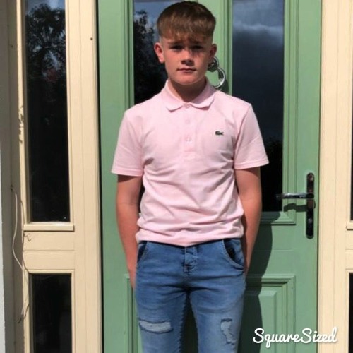 Conor Brady - Old School Mix