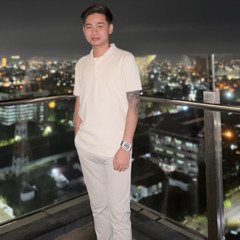 BS - I DONT WANNA MISS A THING ( HANS ) #VIP