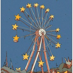 Ｓｔａｒ ｓｗｉｎｇ