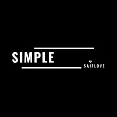 SIMPLE