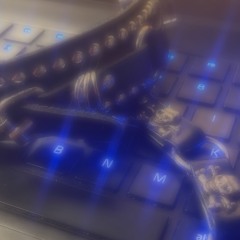 ☠︎︎ fuuuuuutile eXe.rcise Demonstration ☠︎︎