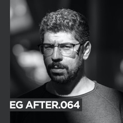 EG AFTER.064 Soma Soul