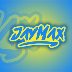JayMax