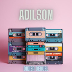 Adilson