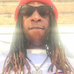 rock da bell