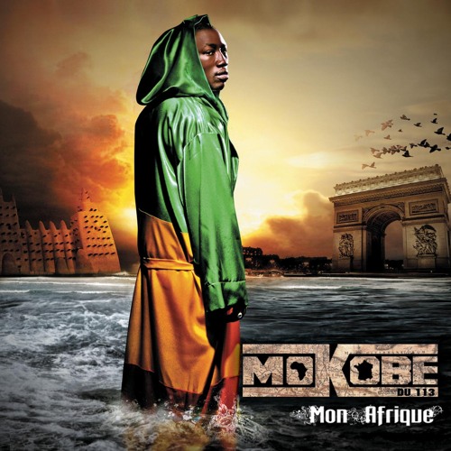 Viviane ndour