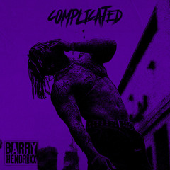 Complicated