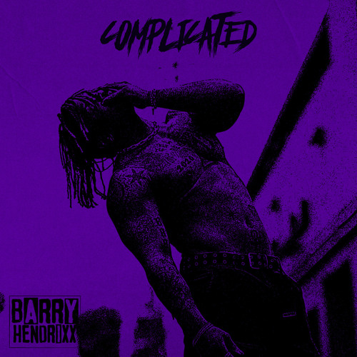 Complicated