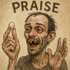 Pterodactyl Meth (Prod.Noosdles