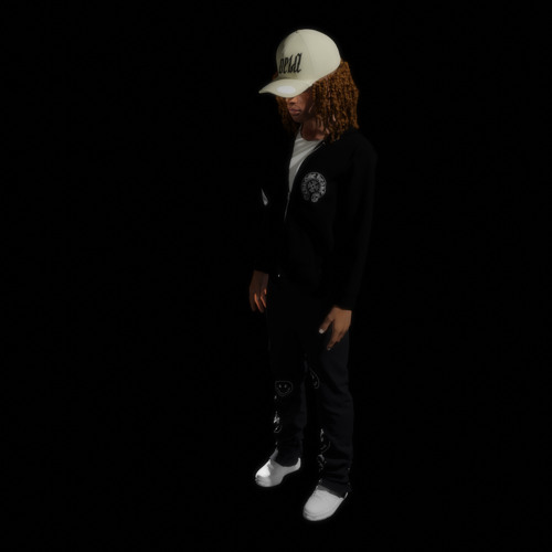 lie2me2/truth prod.mschf