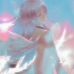 harmony w/ horrormovies