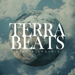 Deep Terra Beats Mix 2025 🌍 Organic & Deep House Vibes to Relax & Focus