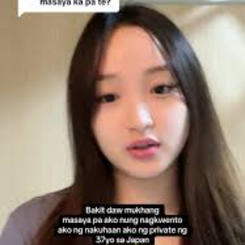 Stream (Original) {18++} rica suzuki viral video original rica suzuki