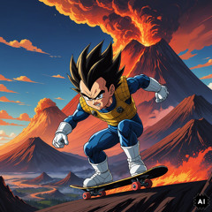 Err Freestyle(Ruff Version) (prod. imut)