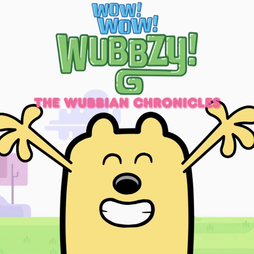 Listen to music albums featuring Wow! Wow! Wubbzy! Done With Fun