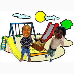 Mary K (feat. Ceo Jakc)