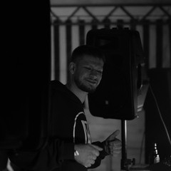 Ultimative Dj - Hard Techno Set 2