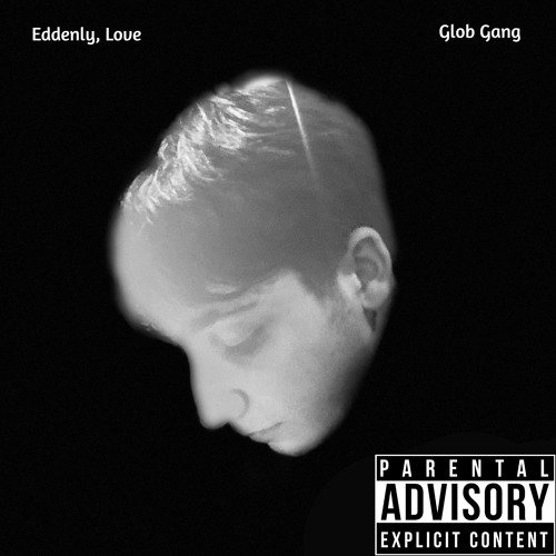 Stream FUCK EDEN by glob gang | Listen online for free on SoundCloud