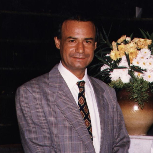 رياض أحمد | عرفت شلون أنساك