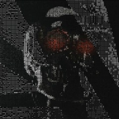 AUTOMHATE - ROBOT DICK (TALOS FLIP)