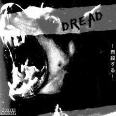 DREAD