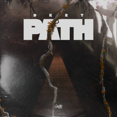 PATH