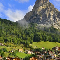 get [PDF] Download Bolzano - Bozen