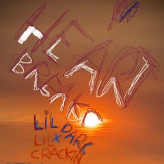 Dated (feat. Lil crackin