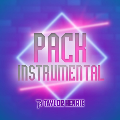 PACK INSTRUMENTAL $$$